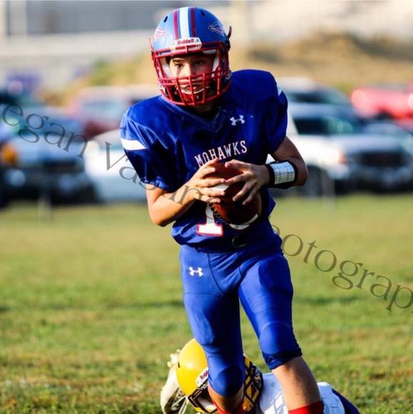 andrew_w_newman